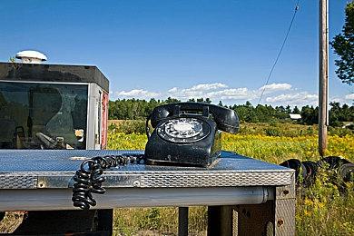 《EA Sports FC 26》正式公布 Steam国区248元、PC配置公开