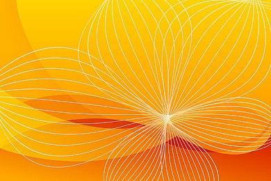 P站2024年热搜游戏角色榜单：玩家最爱春丽劳拉蒂法