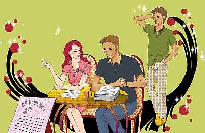 《地球防卫军6》最新系统情报公开 2021年年末发售