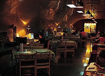 科幻二战题材银河恶魔城新作《WOLFHOUND》公布