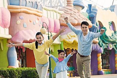 《最终幻想起源》“龙王巴哈姆特的试炼” 今日开放下载